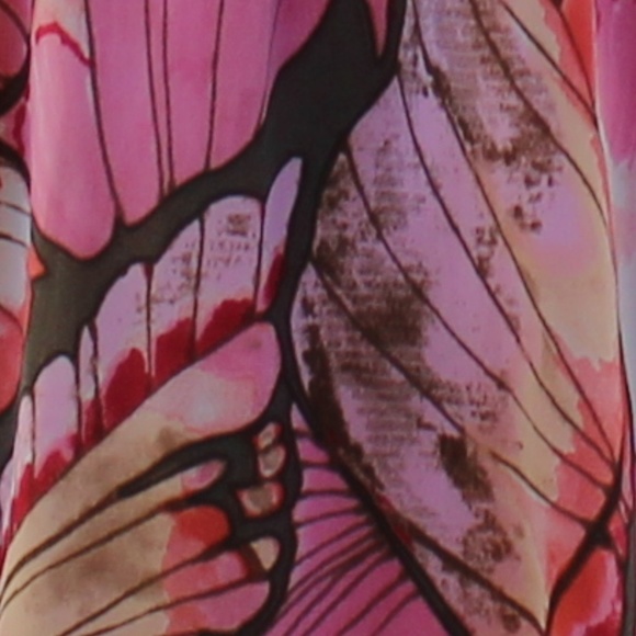 🇺🇸 Collective Concepts Sundress - Picture 5 of 7